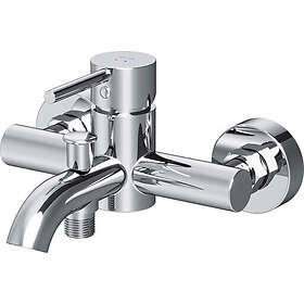 AM.PM Spike Badkarsblandare FPA10000 (Krom)