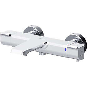 AM.PM Flash Badkarsblandare FNA50000 (Krom)