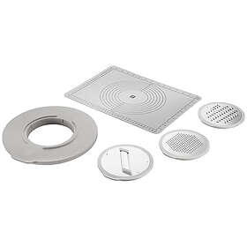 Zwilling Fresh & Save 5-Dels Sæt