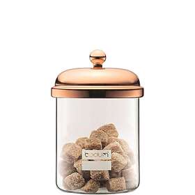 Bodum Classic 0.5L Förvaringsburk 60202357