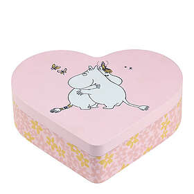 Muurla Mumin 18x14,5 cm 3700-18-01