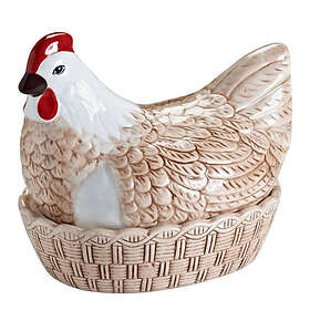 Mason Cash 23.4cm Egg Storage MC2001250