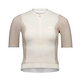 POC Cadence Jersey (Dame)