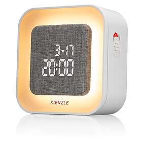 Kienzle 15363 Réveil