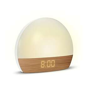 MOOOV 477356 Réveil