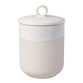 Villeroy & Boch Winter Glow 1.1L Förvaringsburk 14-8671-4557