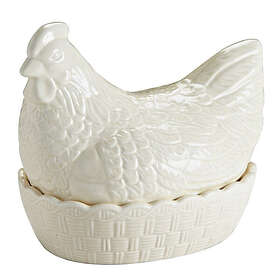 Mason Cash 23.4cm Egg Storage MC2010019