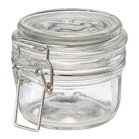 Modern House Sogn 0,1L Glas Förvaringsburk 655-46232731
