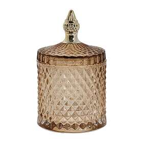 Lene Bjerre Miya 17.5cm Säilytyspurkki A00012245