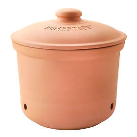 Römertopf 25 cm Keraaminen Säilytysastia 9140381