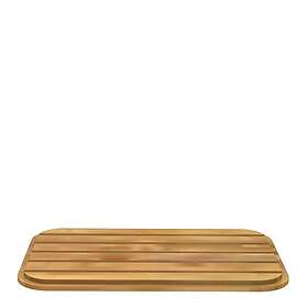 Bodum Brödburk Bistro Ø19,5 cm Natur