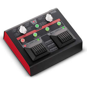 VOX Lil' Looper