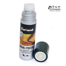 Collonil Nubuck + Textile Hydrofuge
