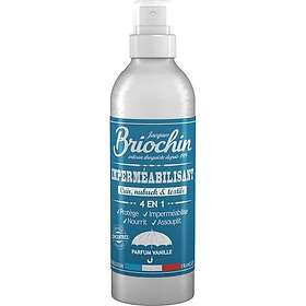 Briochin Protège Imperméabilisant 200ml
