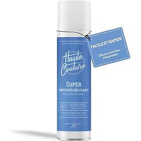 Haute Super Imperméabilisant 400ml