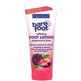 Freeman Bare Foot Lotion 150ml