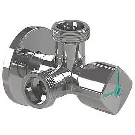 Arco Vitaq Mitigeur de lavabo ()