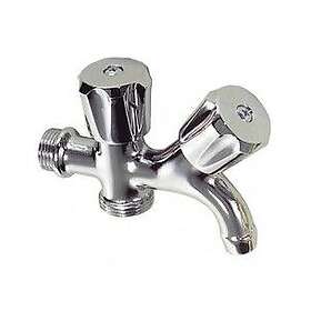 Wolfpack 04040051 Mitigeur de lavabo