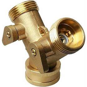 ALOVEZ GN-2486 Mitigeur de lavabo ()