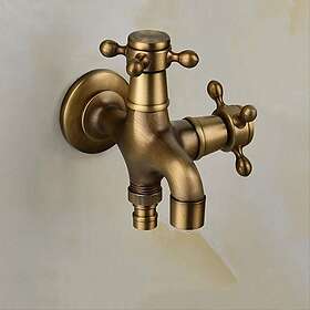 CCYKXA ML74624ZGH Mitigeur de lavabo