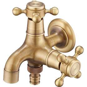 EUTM YX004131QYH Mitigeur de lavabo