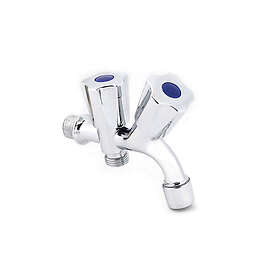 DRIWEI DGO-151 Mitigeur de lavabo