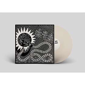 Ramkot Rosa LP/Vinyl