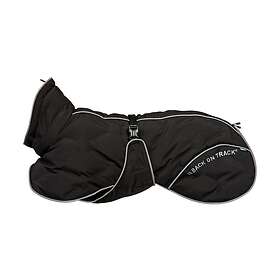 Back On Track Bay Vadderad Kappa