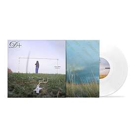 Sassy 009 Dreamer+ LP/Vinyl