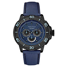 Nautica N18644G