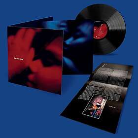 The Lilac Time Looking For A Day In The Night LP/Vinyl