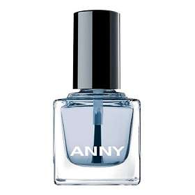 Anny Vitamin Booster 15ml