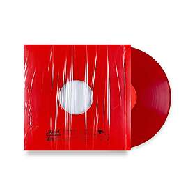 Blood Cultures Skate Story: Vol. 1 LP/Vinyl