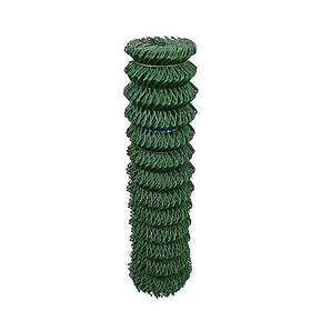 Blooma Garden Border 20 x h.1 m