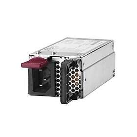Hewlett Packard Enterprise 775595-B21 900W