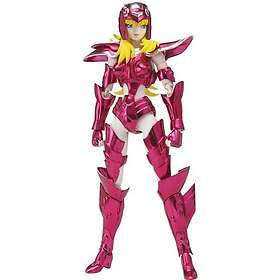 Cerda Mermaid Thetis Revival Ver Seiya Saint Cloth Myth 16cm