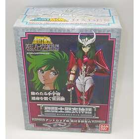 Bandai Namco Saint Seiya Myth Cloth Hadès Enfer V3