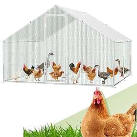 RANDACO WBS-10806 10807-G1r