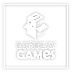 Blood Rage 2. painos