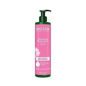 Weleda Smoothing Bodylotion 200ml