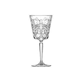 RCR Crystal Wine Glass 29cl 6-pack