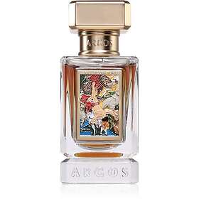 Argos Fragrances Fall Of Phaeton edp 30ml