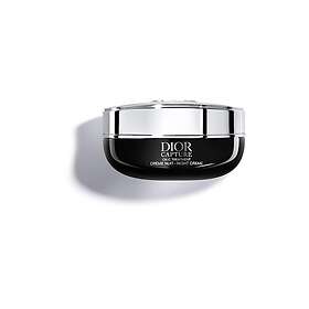 Dior Capture Night Cream 50ml