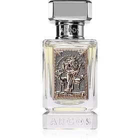 Argos Fragrances Brivido Della Caccia edp 30ml