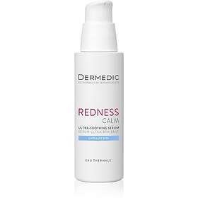 Dermedic Redness Calm Serum 30ml