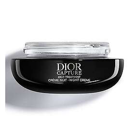 Dior Capture Recharge Crème de Nuit 50ml