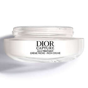 Dior Capture Crème Riche Recharge 50ml