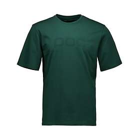 POC Tee T-shirt (Unisex)