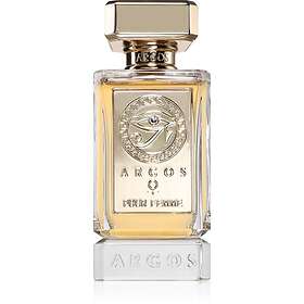 Argos Pour Femme edp 100ml