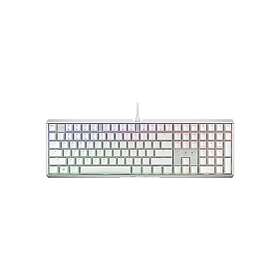 Cherry XTRFY MX 3.1 (US engelsk)